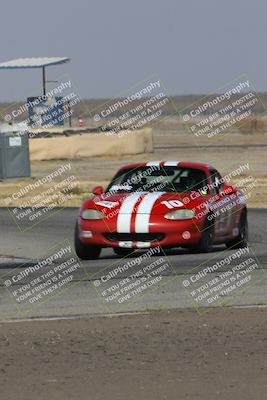 media/Nov-04-2023-CalClub SCCA (Sat) [[cb7353a443]]/Group 3/Sweeper (Qual)/